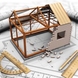 At Being Seen 360 we treat the SEO process like we’re building a house.