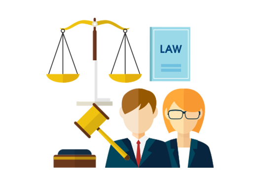 SEO, SEM, and PPC for small to large law firms. Being Seen 360 specializes in getting your firm to the top of relevant search result listings.