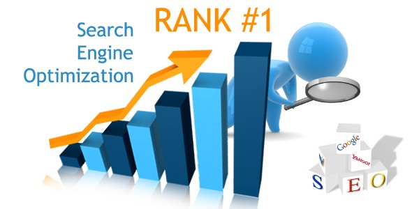 up to date SEO trends